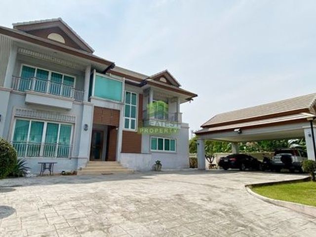 place photo 29
