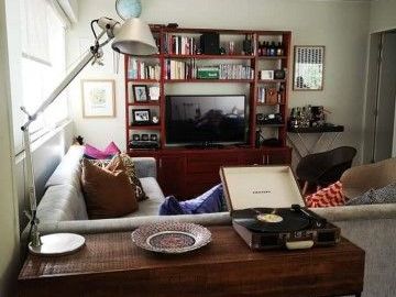 place photo 11