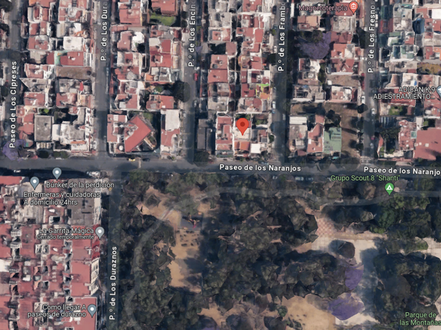 place photo 7