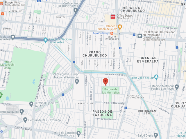 place photo 4