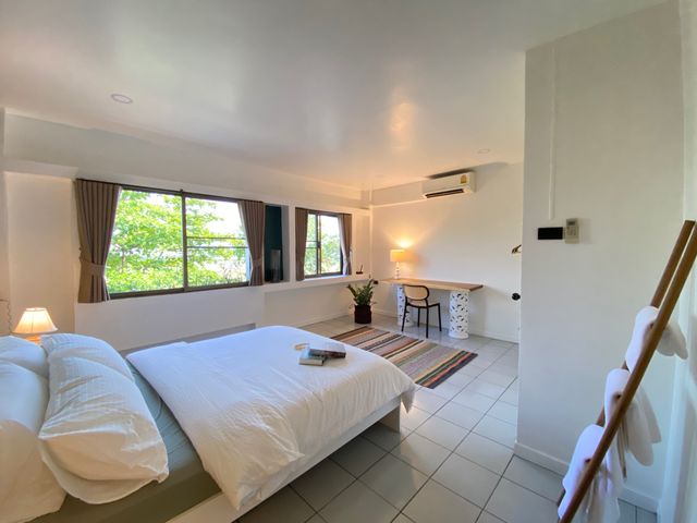 place photo 46