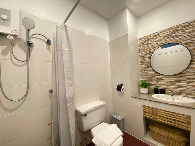 place photo 45
