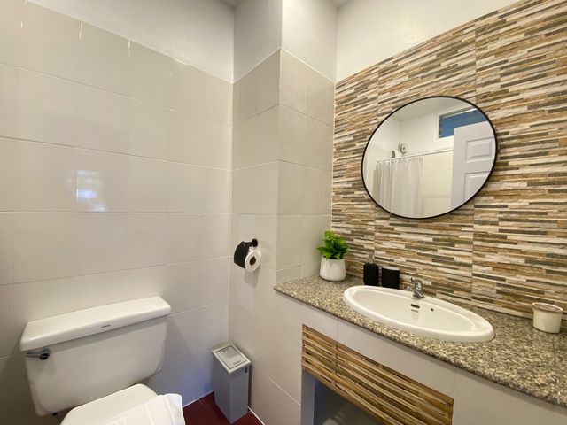 place photo 44