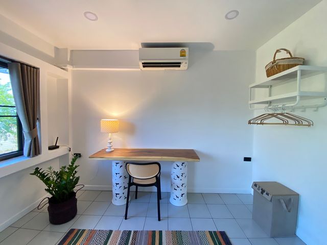 place photo 47