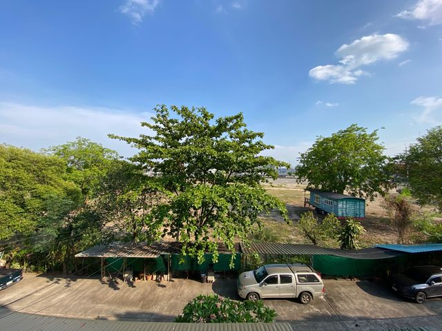 place photo 49