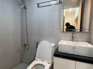 place photo 32
