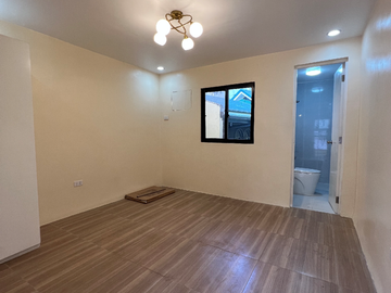 place photo 40