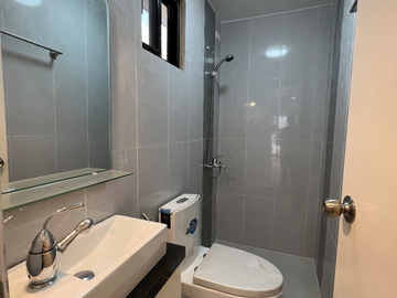 place photo 41
