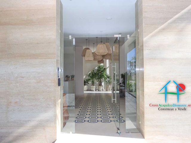 place photo 85