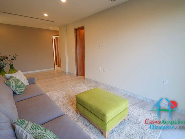 place photo 44