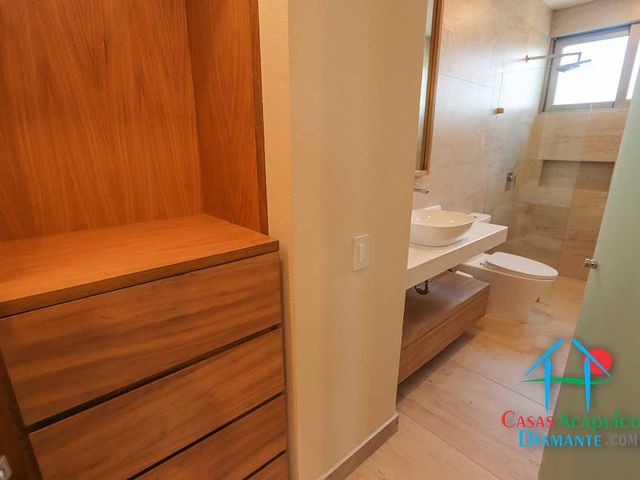 place photo 47