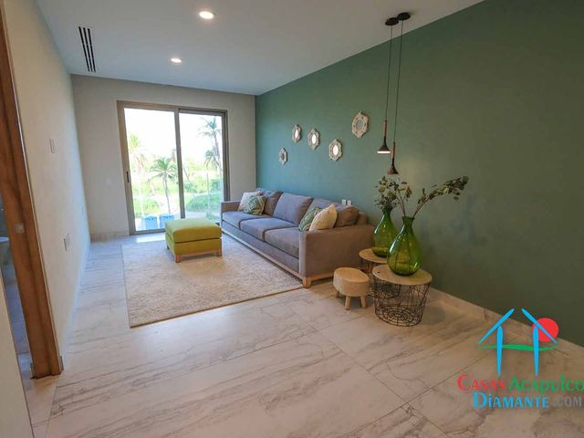 place photo 43