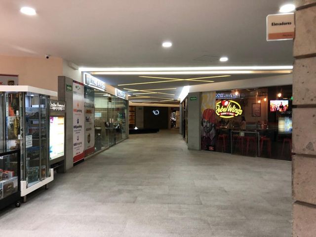 place photo 12