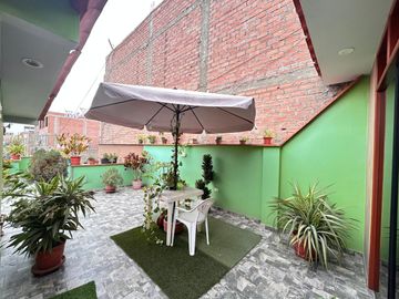 place photo 22