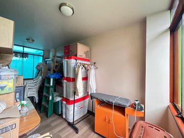 place photo 23