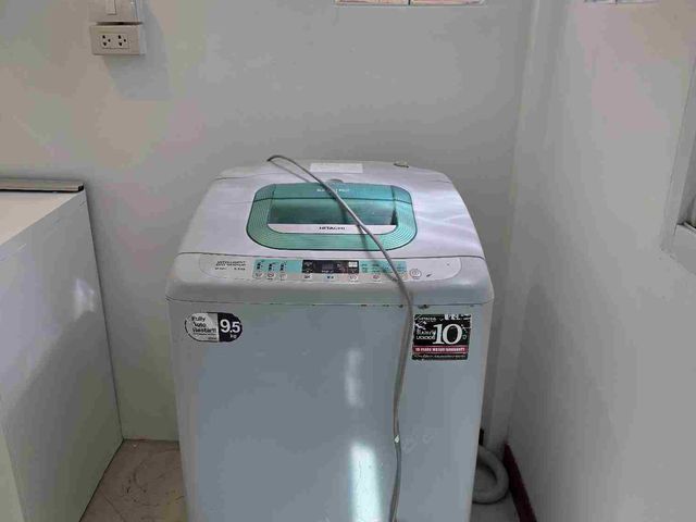 place photo 26