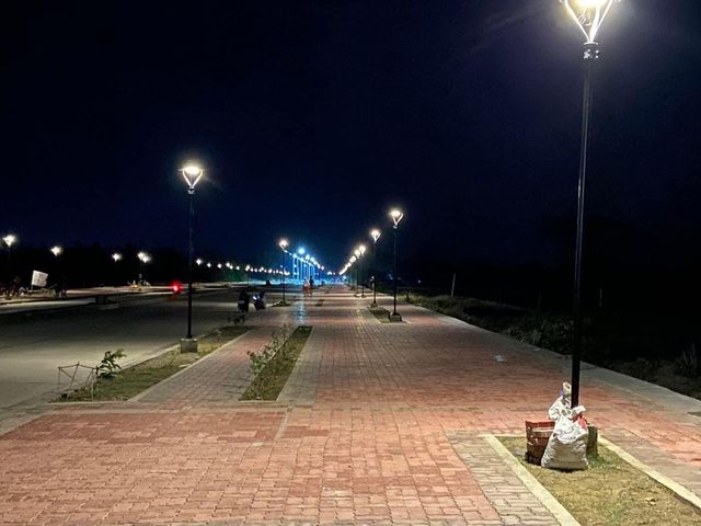 place photo 7