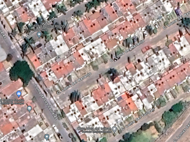 place photo 6