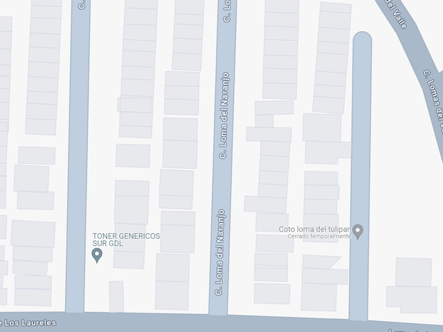 place photo 4