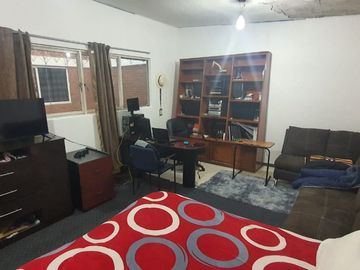 place photo 12