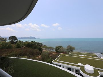 place photo 37