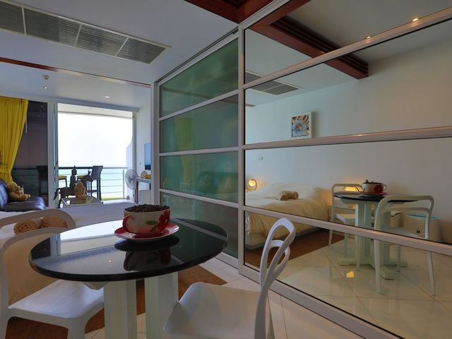 place photo 24