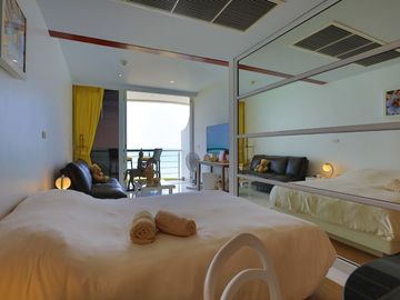 place photo 28