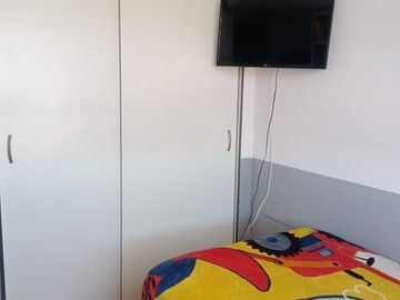 place photo 18