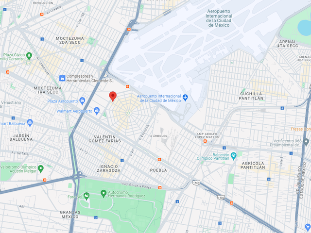 place photo 7