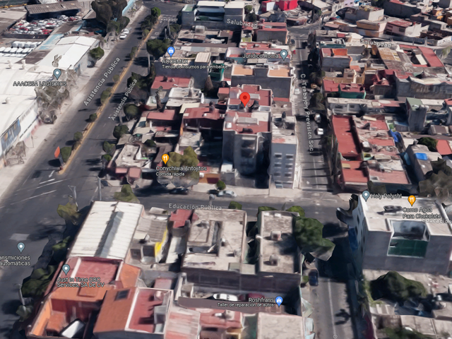 place photo 5
