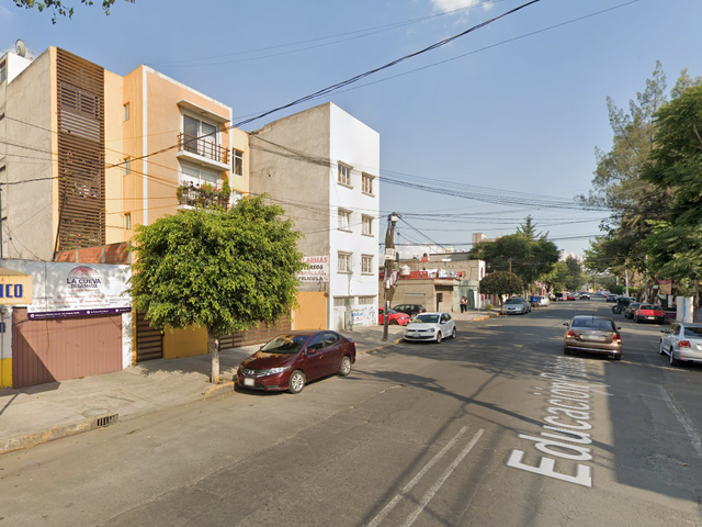 place photo 2