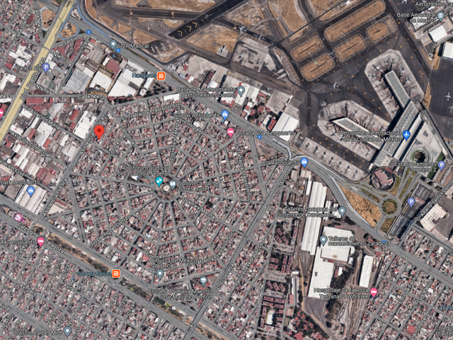 place photo 6