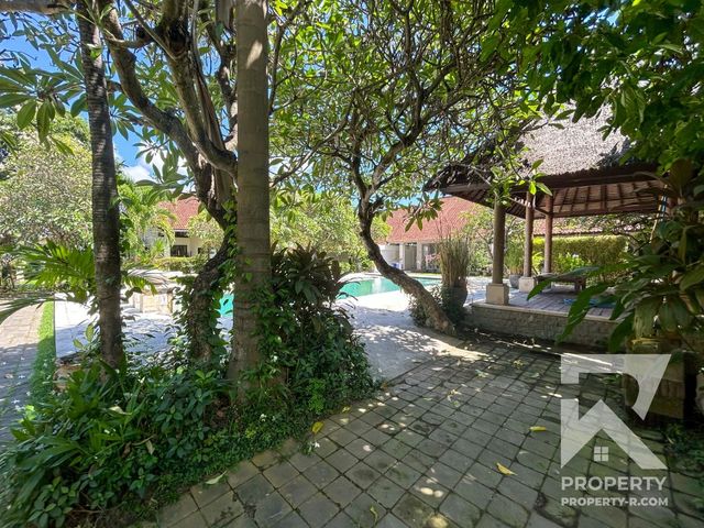 place photo 22