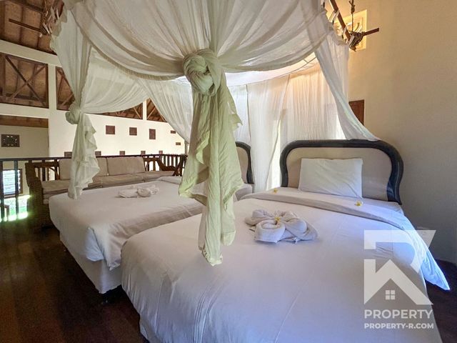 place photo 30