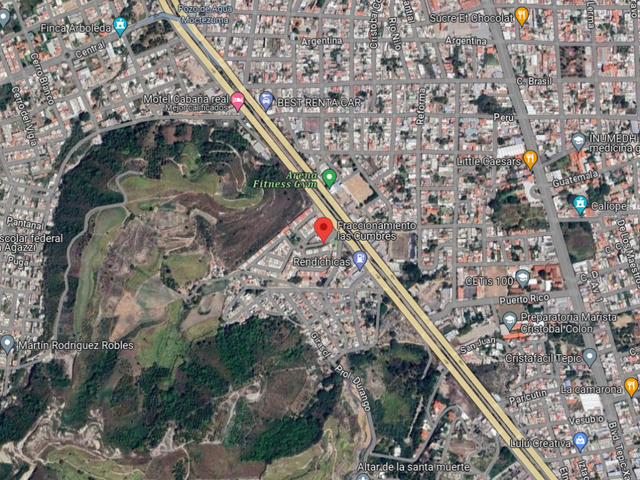 place photo 6