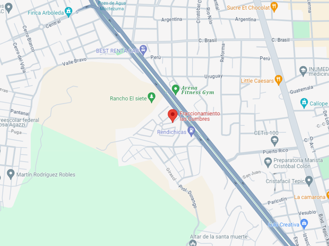 place photo 5