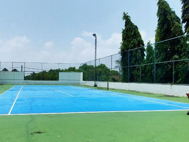 place photo 37