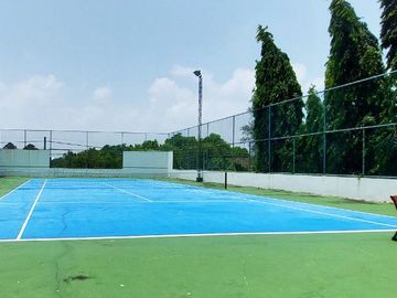 place photo 37