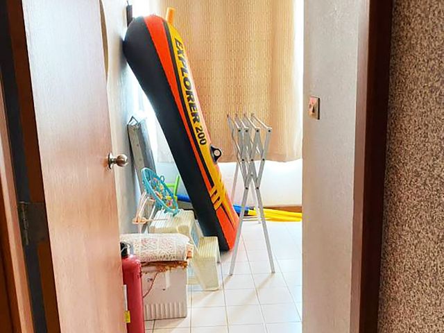 place photo 29