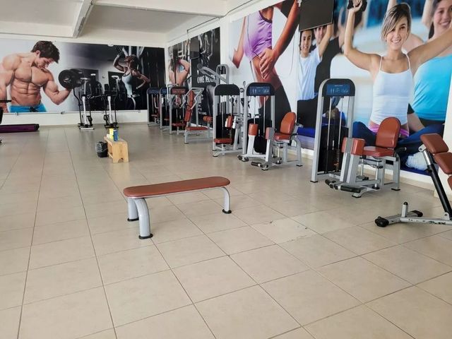 place photo 9