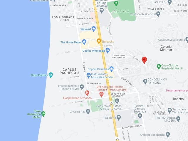 place photo 5
