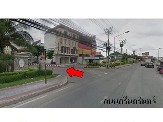 place photo 13