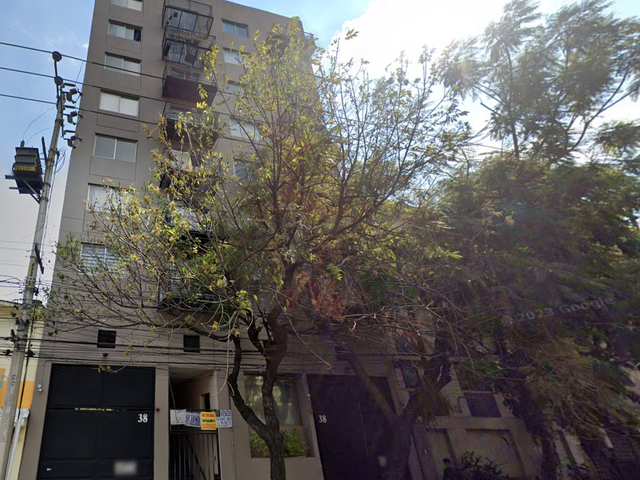 place photo 5