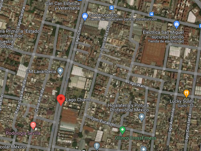 place photo 2