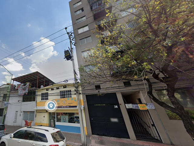 place photo 1