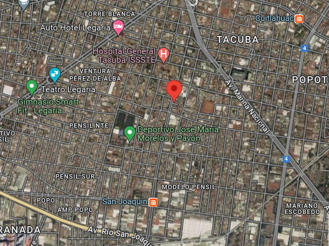 place photo 3