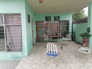 place photo 28