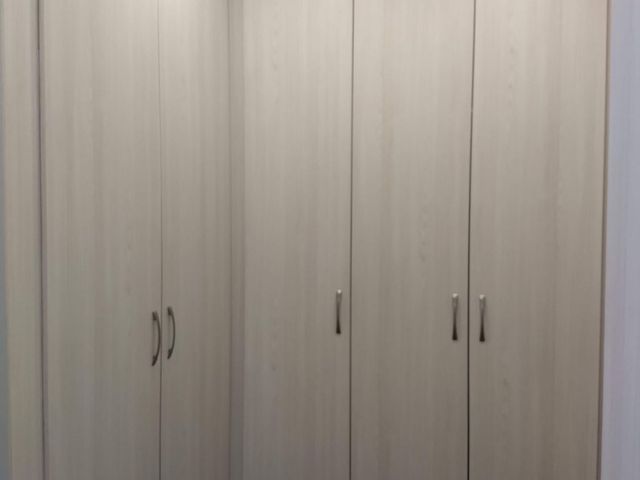 place photo 28