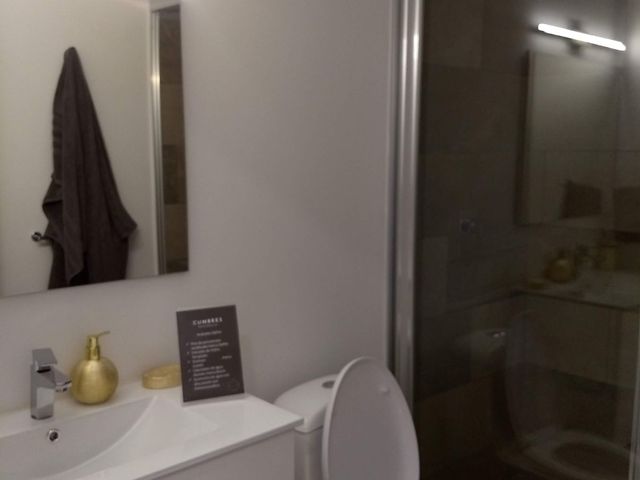 place photo 40