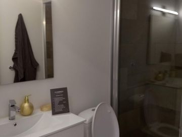 place photo 40